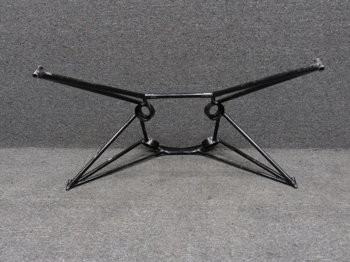 MO042826EC-34SB