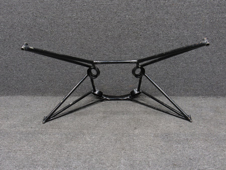 MO042826EC-34SB