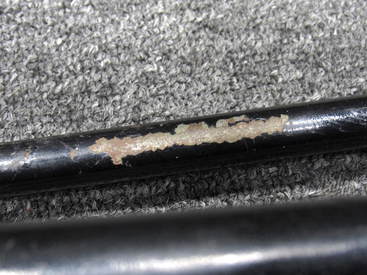 MO042826EC-34SB
