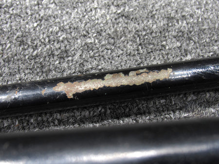 MO042826EC-34SB