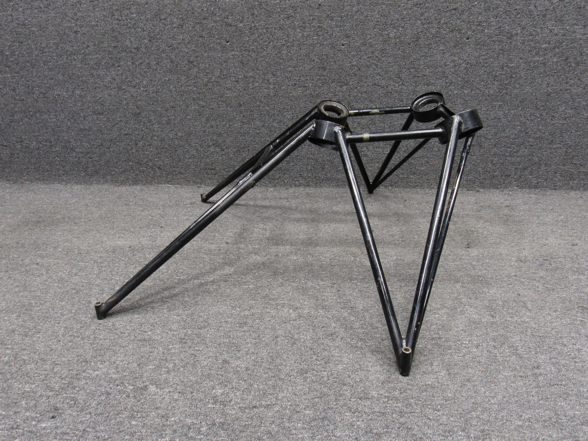 MO042826EC-34SB