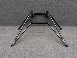 2451000-1 Cessna 172RG Engine Mount Assembly