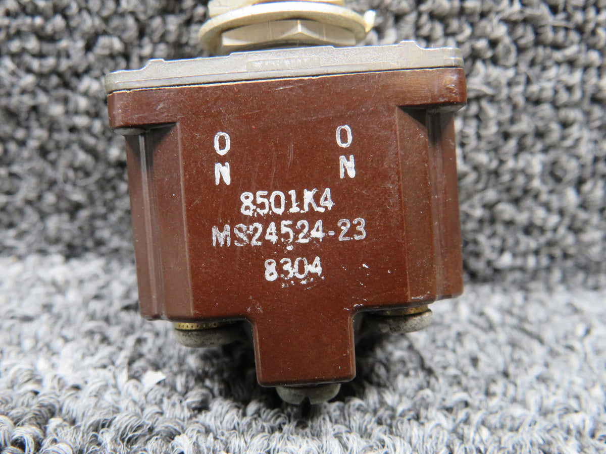 N765KC-KX033026TB-05JL-N7