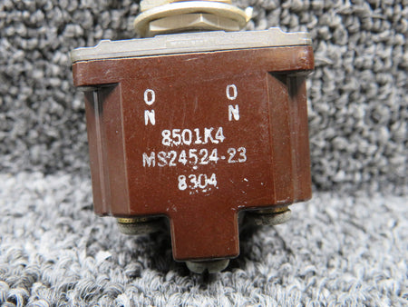 N765KC-KX033026TB-05JL-N7