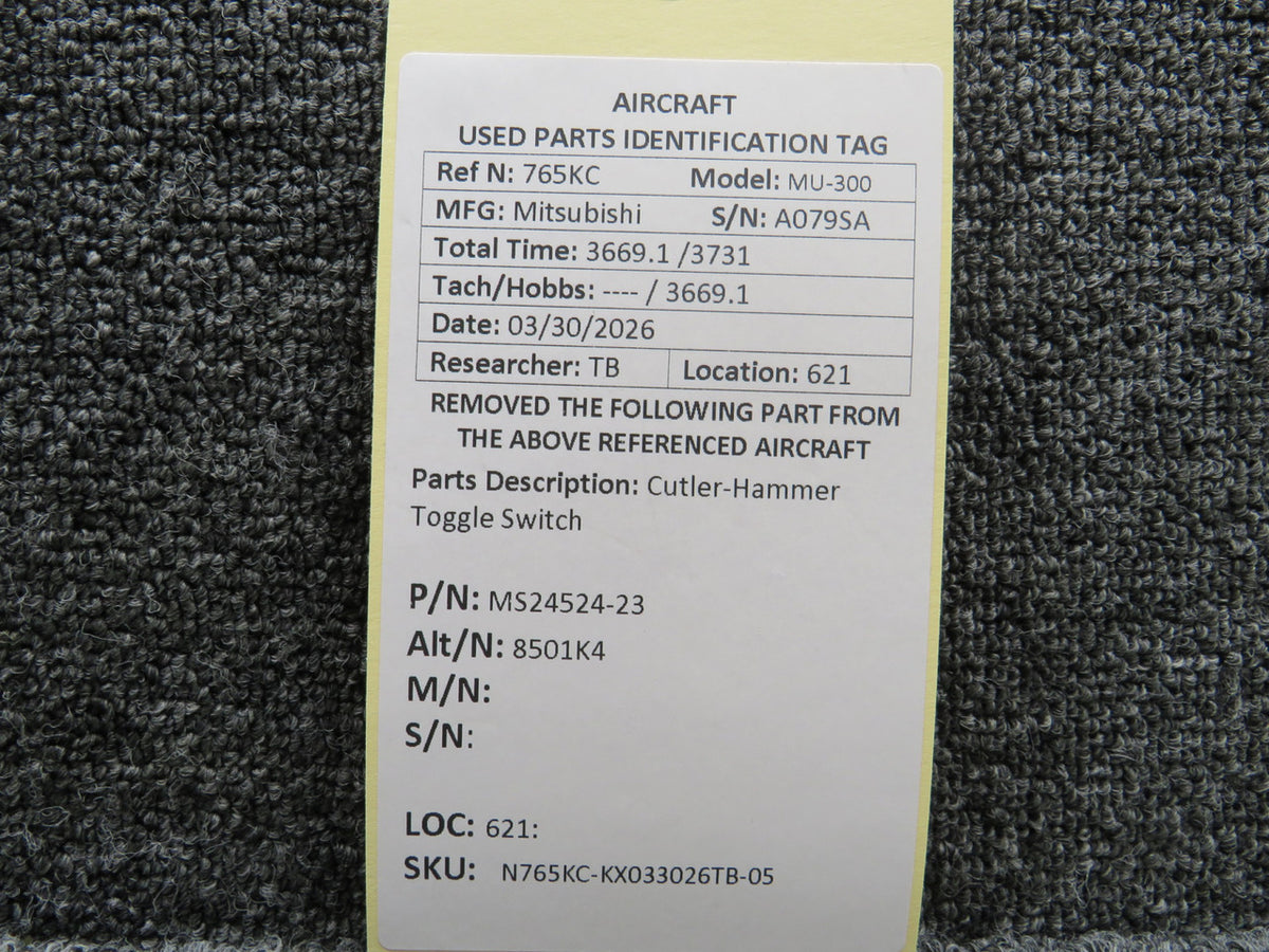 N765KC-KX033026TB-05JL-N7