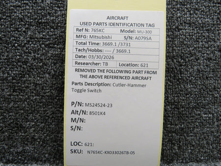 N765KC-KX033026TB-05JL-N7