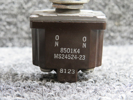 N421WB-KX063026AD-101KW