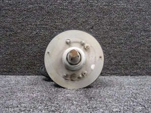 SLZ7270 (Alt: 45AS86807-7) Teledyne Avionics Angle of Attacker Transmitter (28V)