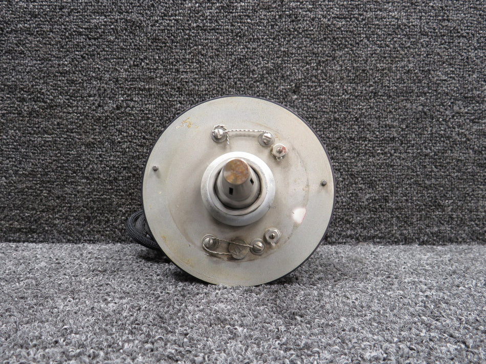 SLZ7270 (Alt: 45AS86807-7) Teledyne Avionics Angle of Attacker Transmitter (28V)