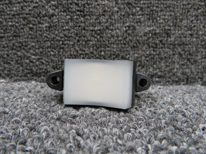 1TP1-3 Micro Switch Rocker Switch