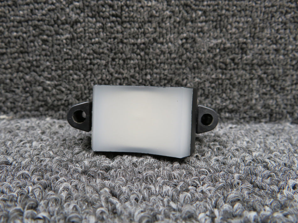 1TP1-3 Micro Switch Rocker Switch