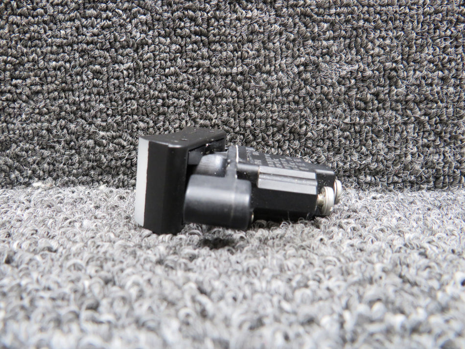 1TP1-3 Micro Switch Rocker Switch