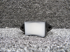 2TP1-1 Micro Switch Rocker Switch Unit