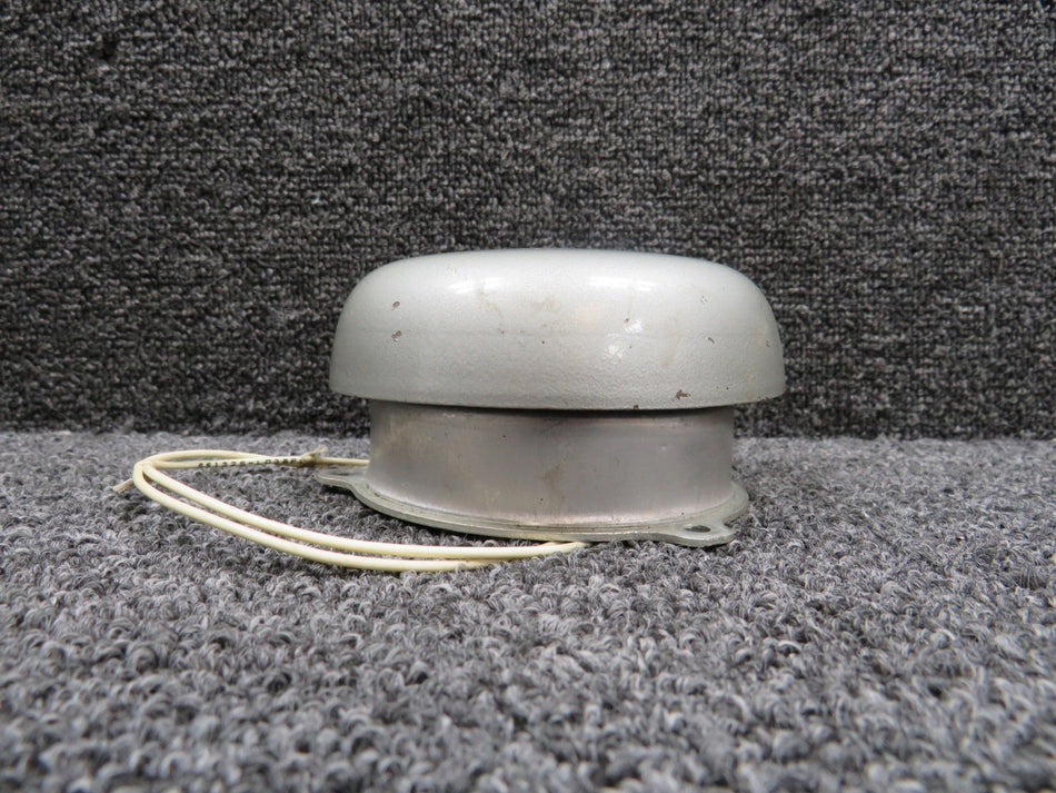 306J3 Faraday Emergency Warning Signal (24 Volts)