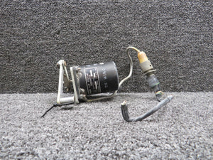 TA1966N2 (Alt: 45AS86805-9) Tamagawa Flap Position Transmitter