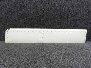 40178-000 Piper PA-31T Aileron Tab Assembly (RH)