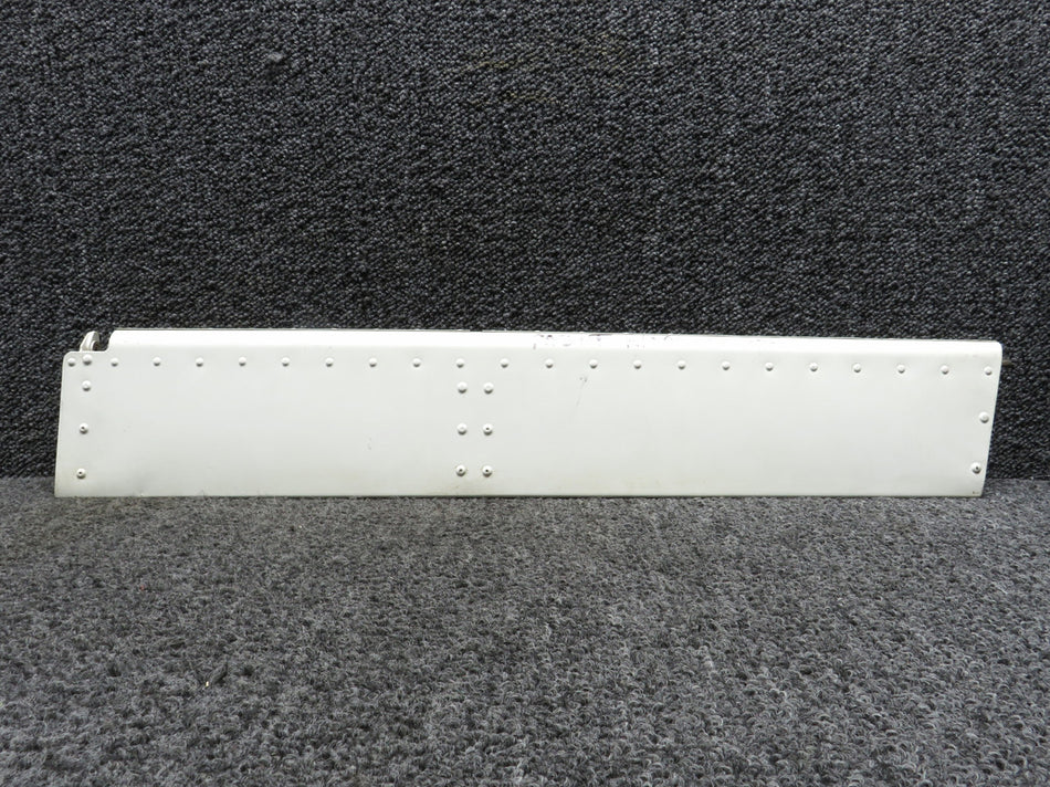 40178-000 Piper PA-31T Aileron Tab Assembly (RH)