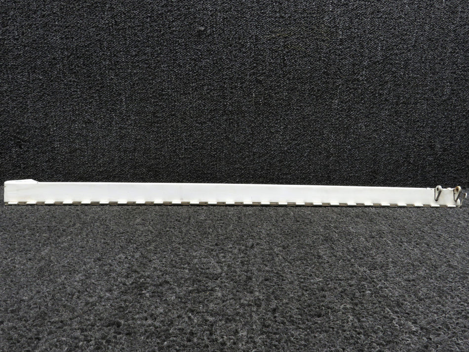 2624012-2 Cessna 208A Aileron Trim Tab Assembly (RH)