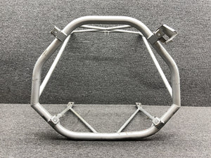 60-910023-69 Lycoming TIO-541-E1C4 Beech B60 Engine Mount Assembly