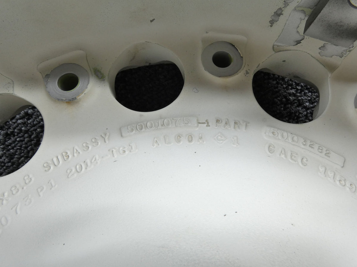 MO081726JB-39AS