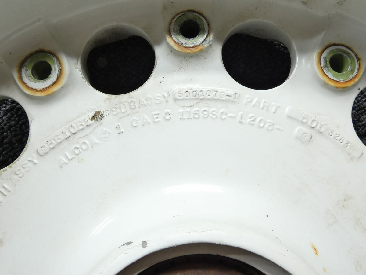 MO081726JB-38AS