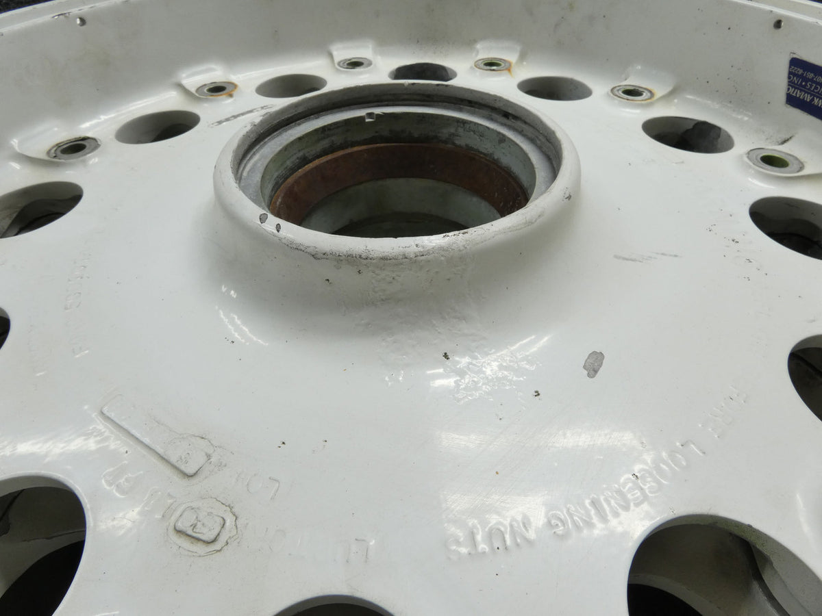 MO081726JB-39AS