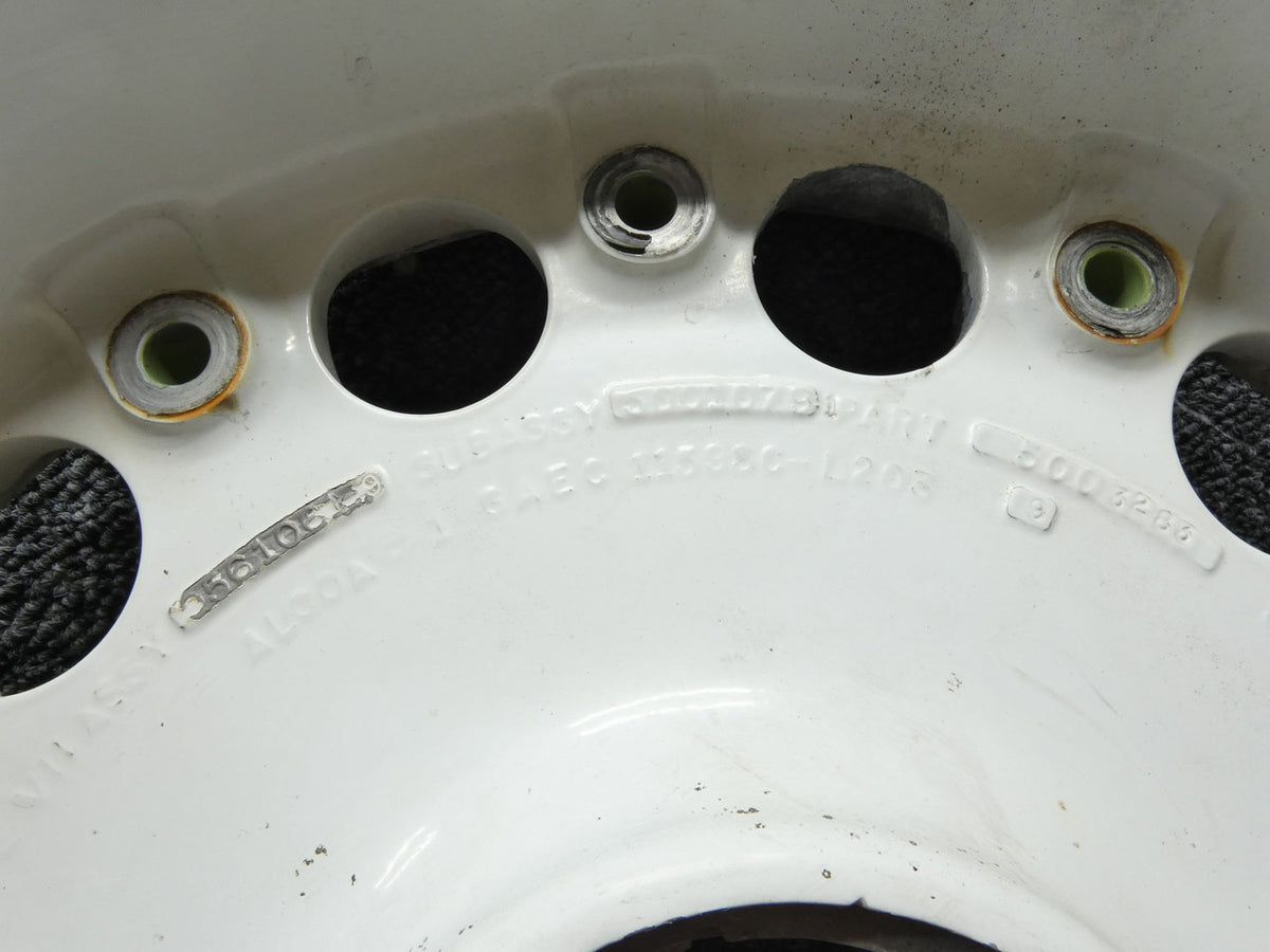MO081726JB-39AS