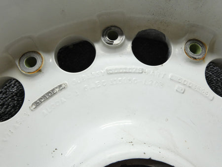 MO081726JB-39AS