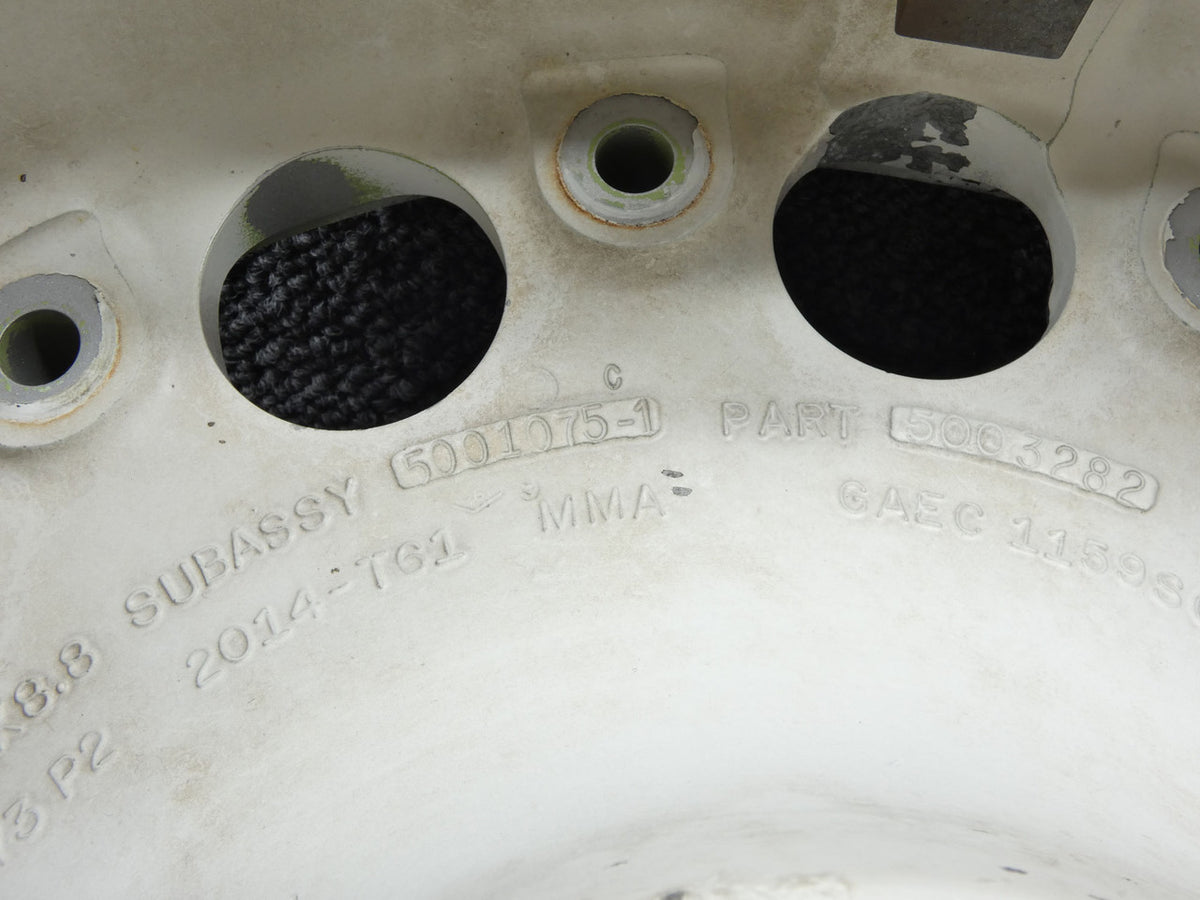 MO081726JB-38AS