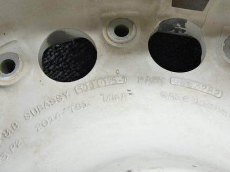 MO081726JB-38AS