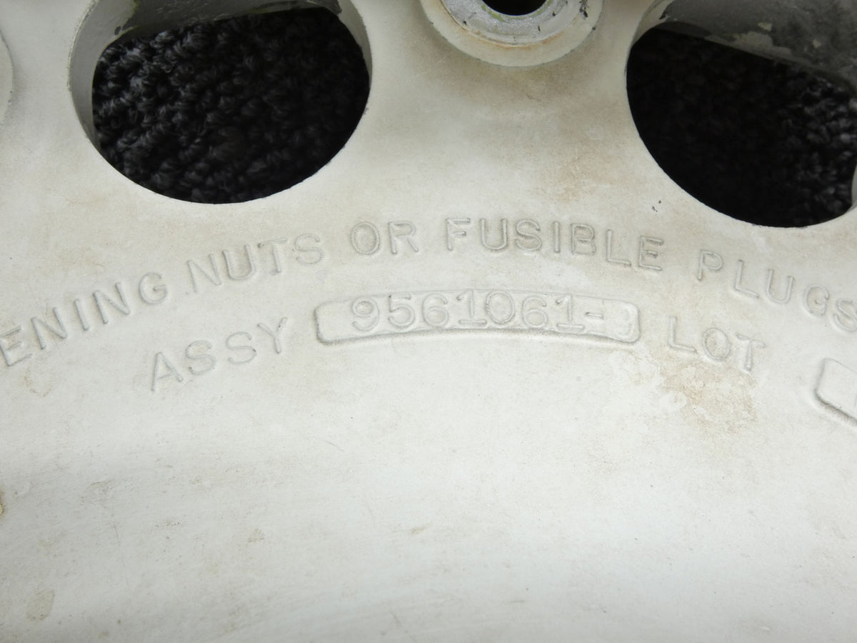 MO081726JB-38AS