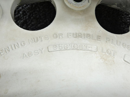 MO081726JB-38AS