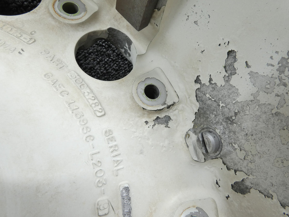 MO081726JB-38AS