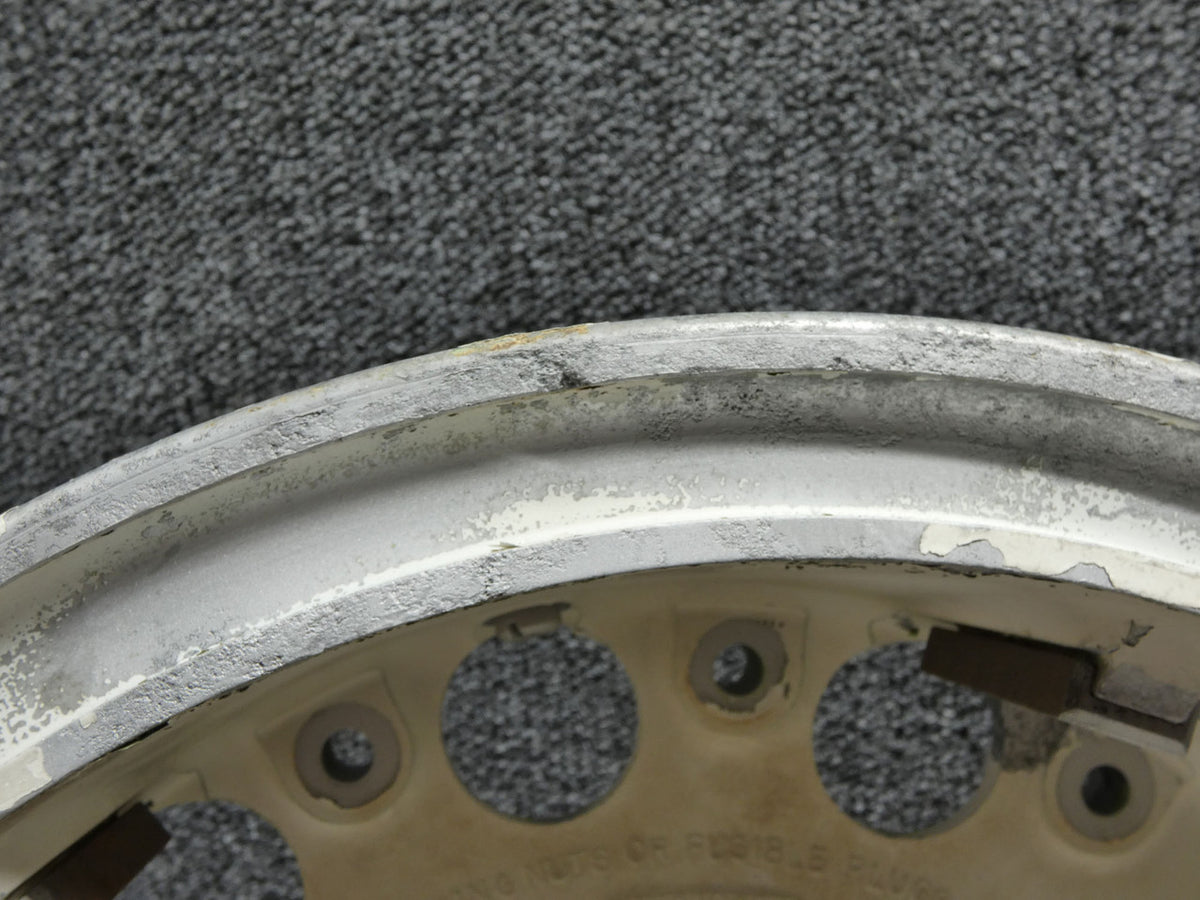 MO081726JB-38AS