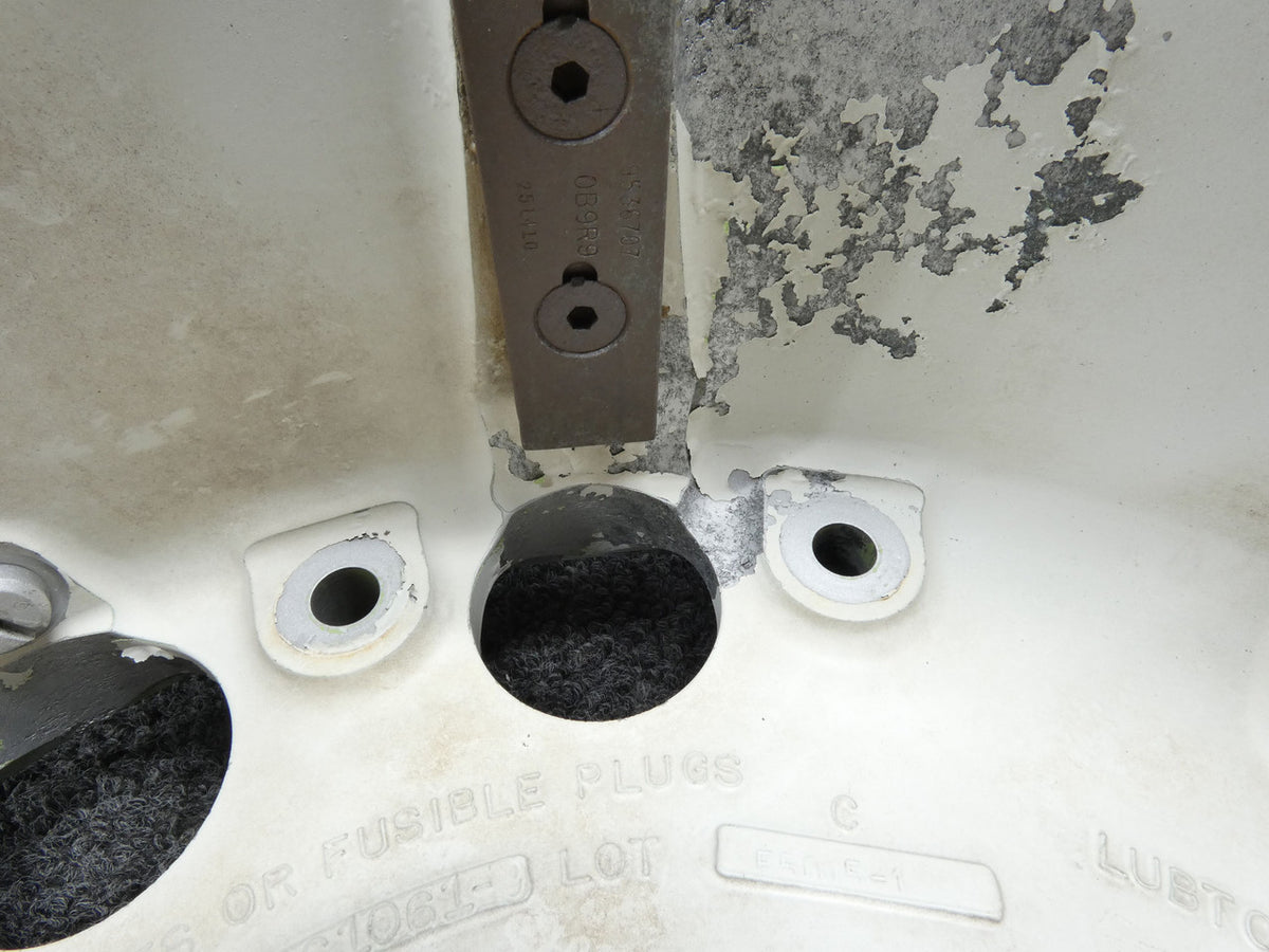 MO081726JB-38AS