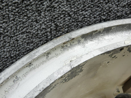 MO081726JB-38AS
