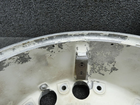 MO081726JB-38AS