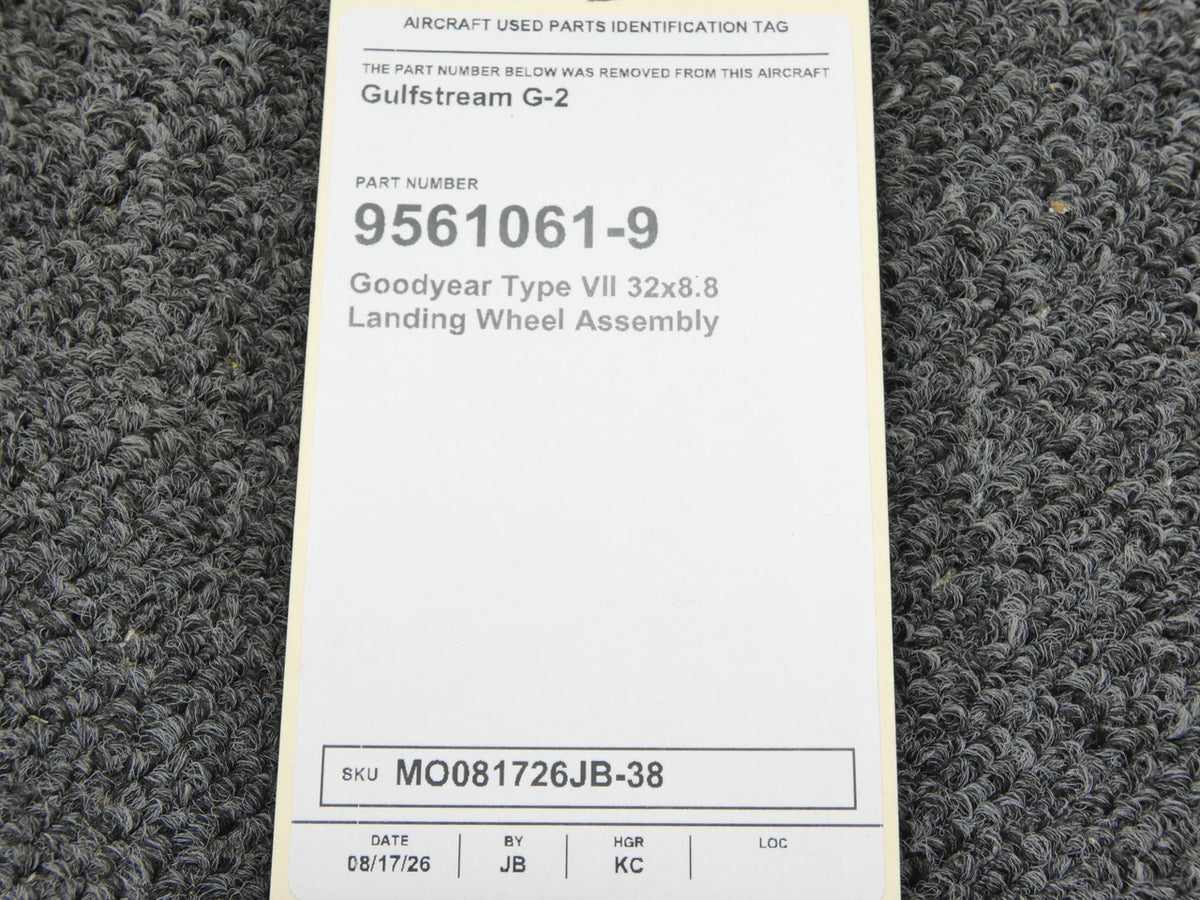 MO081726JB-38AS