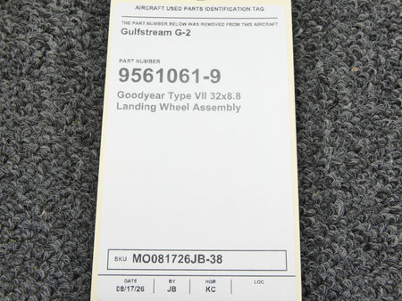 MO081726JB-38AS