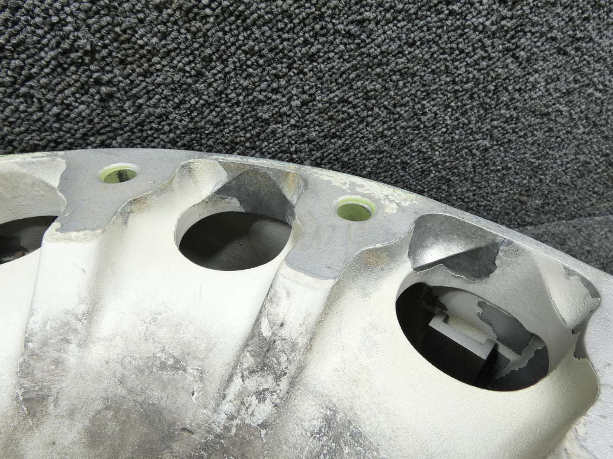 MO081726JB-39AS