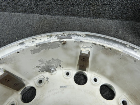 MO081726JB-38AS