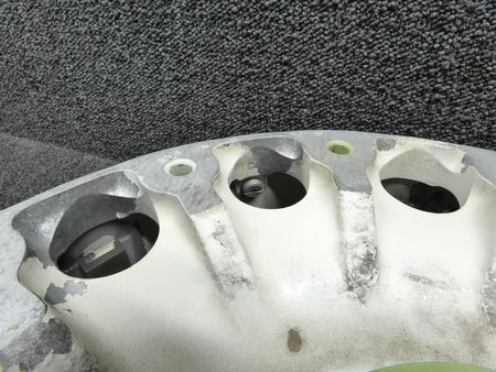 MO081726JB-39AS