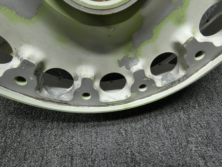 MO081726JB-39AS