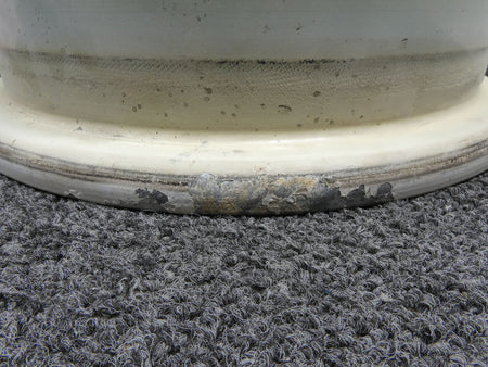 MO081726JB-39AS