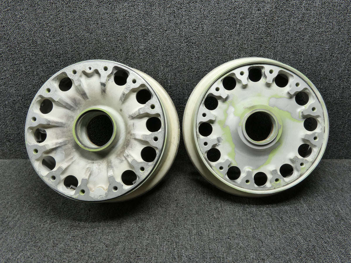 MO081726JB-39AS