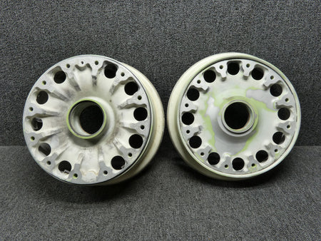 MO081726JB-39AS