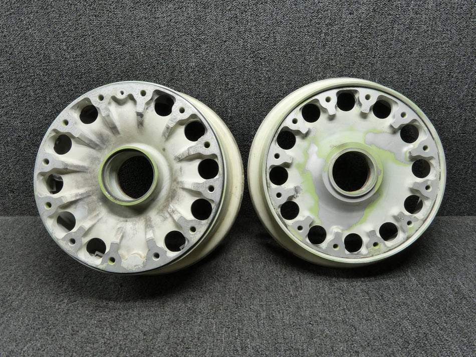 MO081726JB-39AS