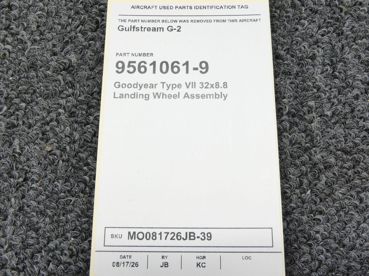 MO081726JB-39AS