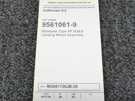 MO081726JB-39AS