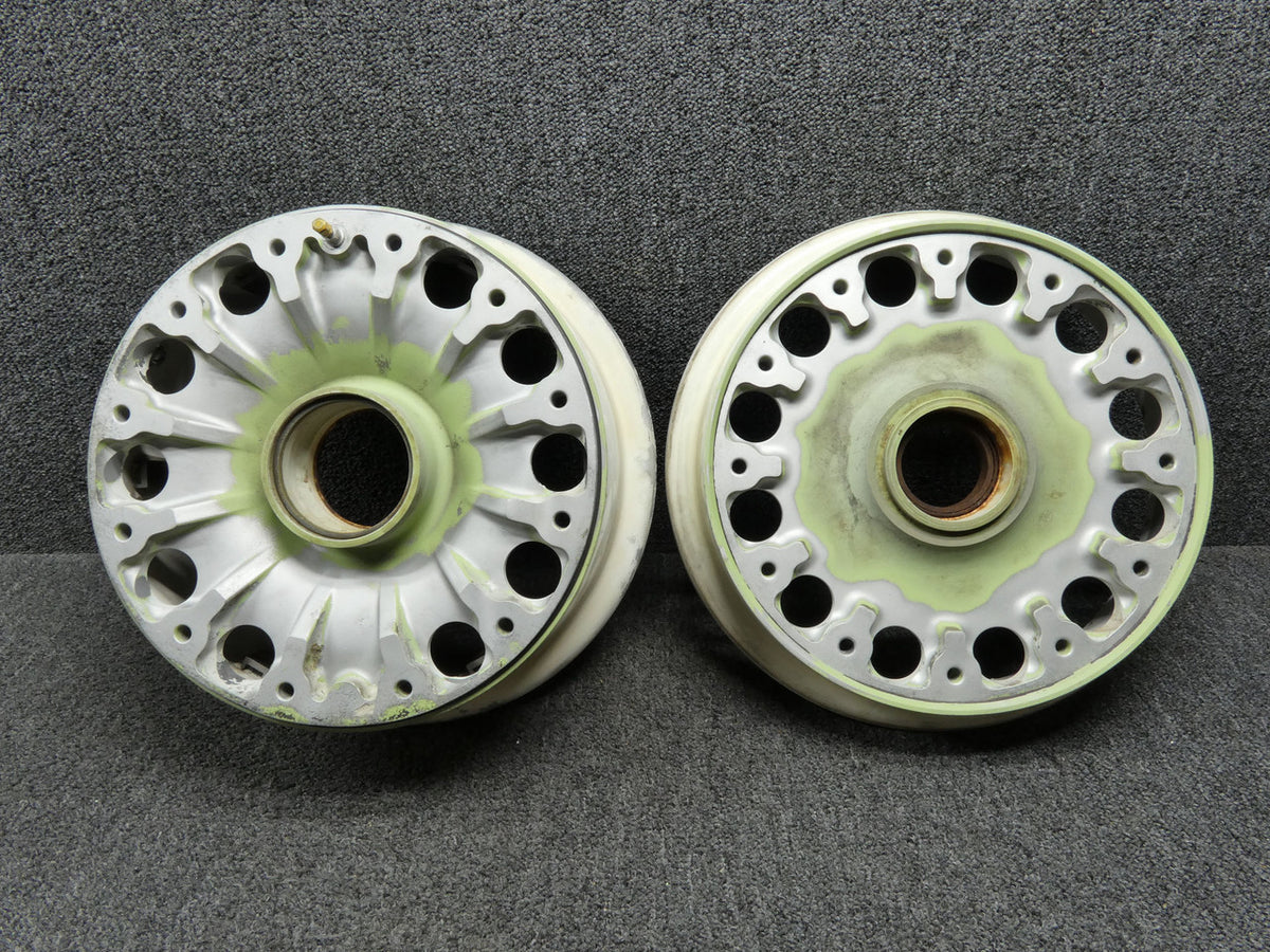 MO081726JB-38AS